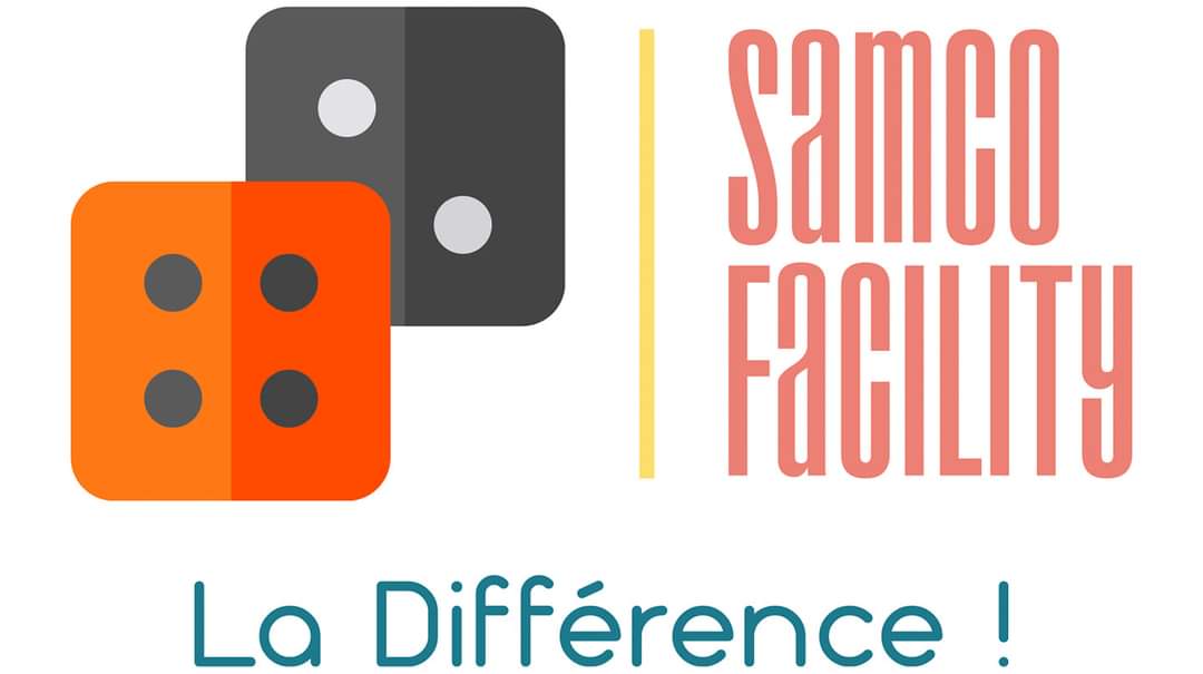 Samco Facility