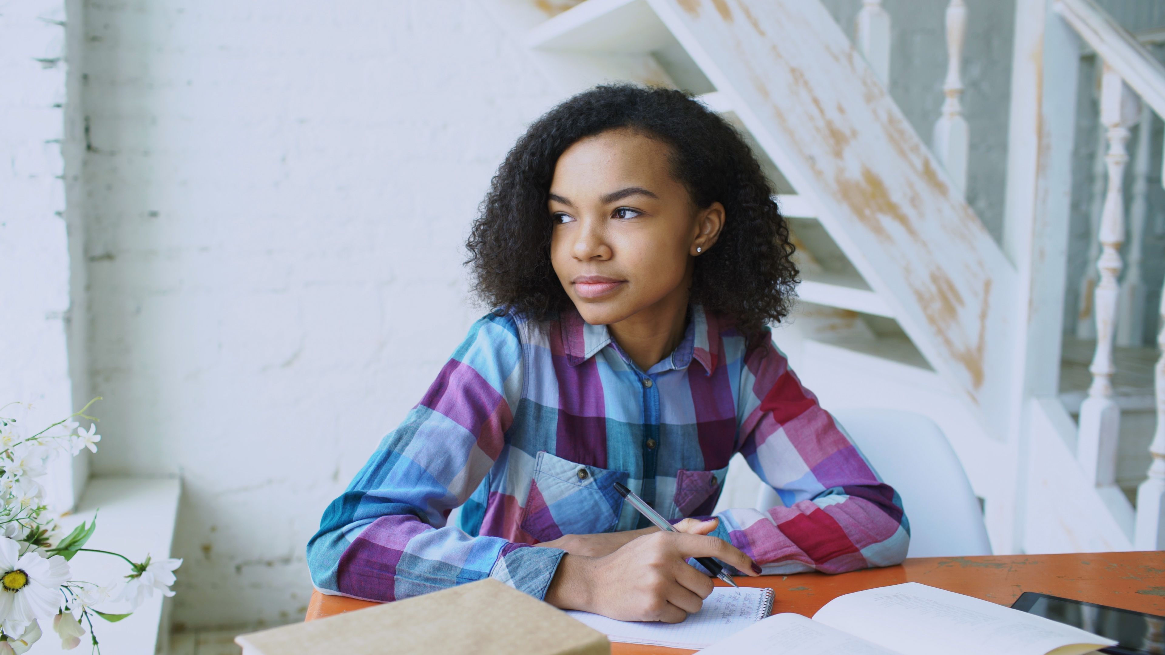 Creating a Winning Resume