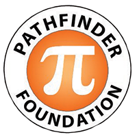 A propos de Fondation pathfinder