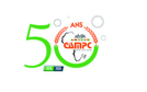 Partenaire 12