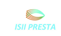 Partenaire 13