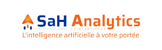 Partenaire 2