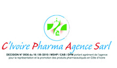 Partenaire 3
