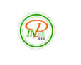 Partenaire 6