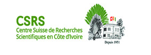 Partenaire 7