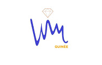 Partenaire 8